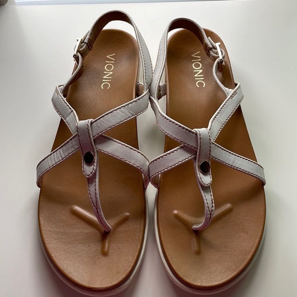 Vionic Sandals